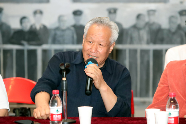 20190910zhengyi34.jpg